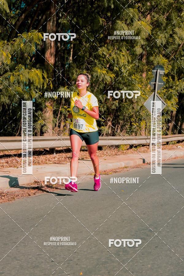 Buy your photos of the eventCorrida Kazamigas 2019 - Barueri on Fotop