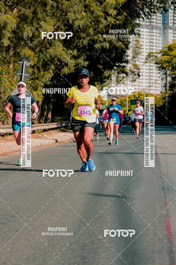 Buy your photos of the eventCorrida Kazamigas 2019 - Barueri on Fotop
