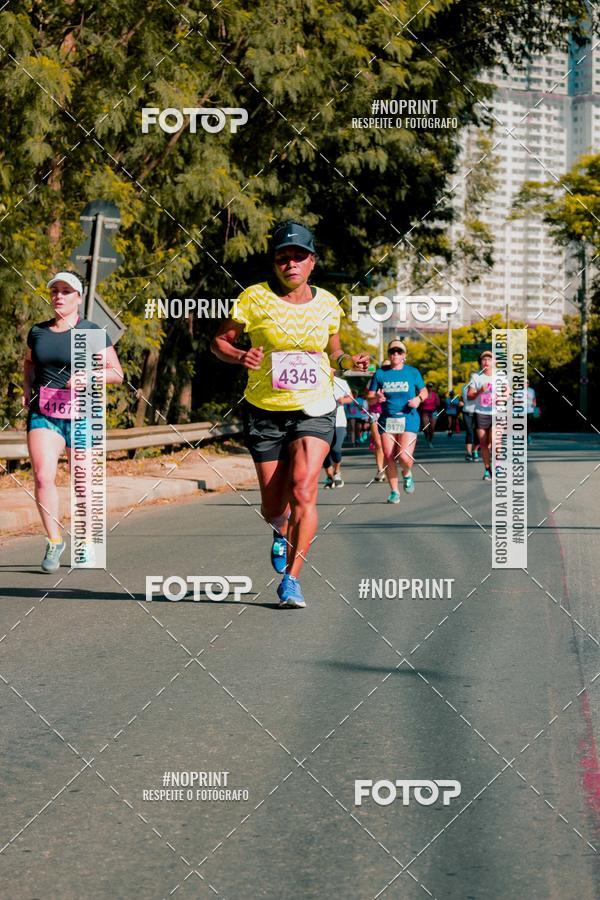Buy your photos of the eventCorrida Kazamigas 2019 - Barueri on Fotop