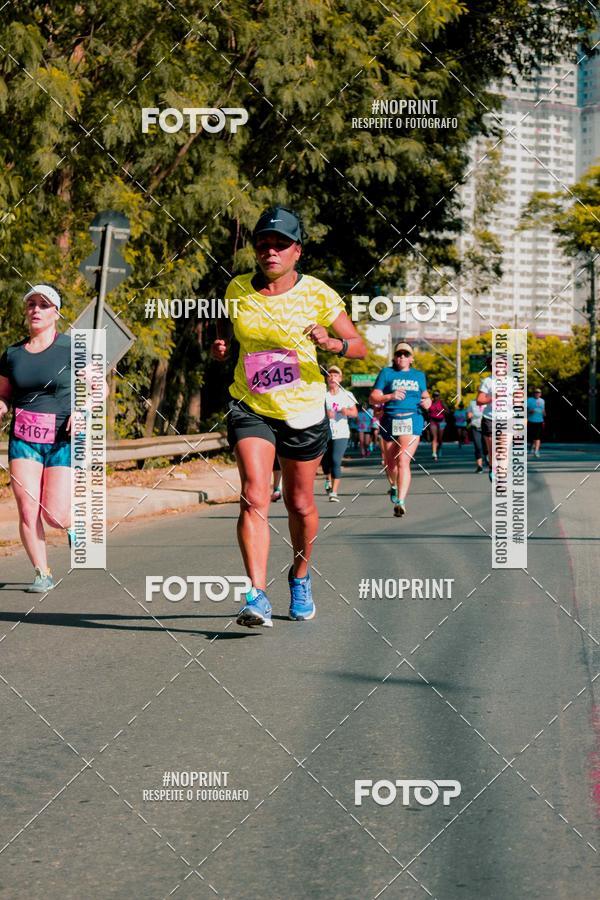 Buy your photos of the eventCorrida Kazamigas 2019 - Barueri on Fotop