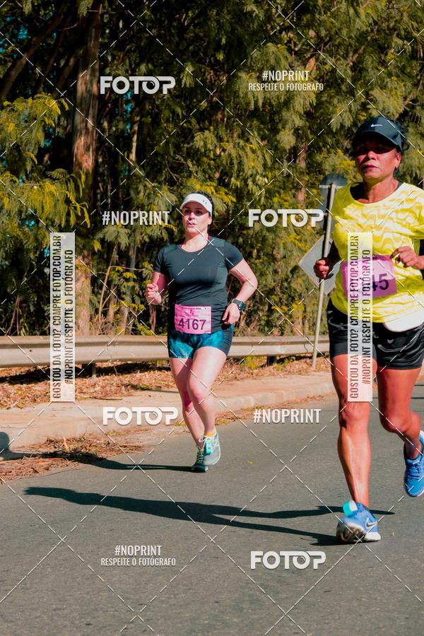 Buy your photos of the eventCorrida Kazamigas 2019 - Barueri on Fotop