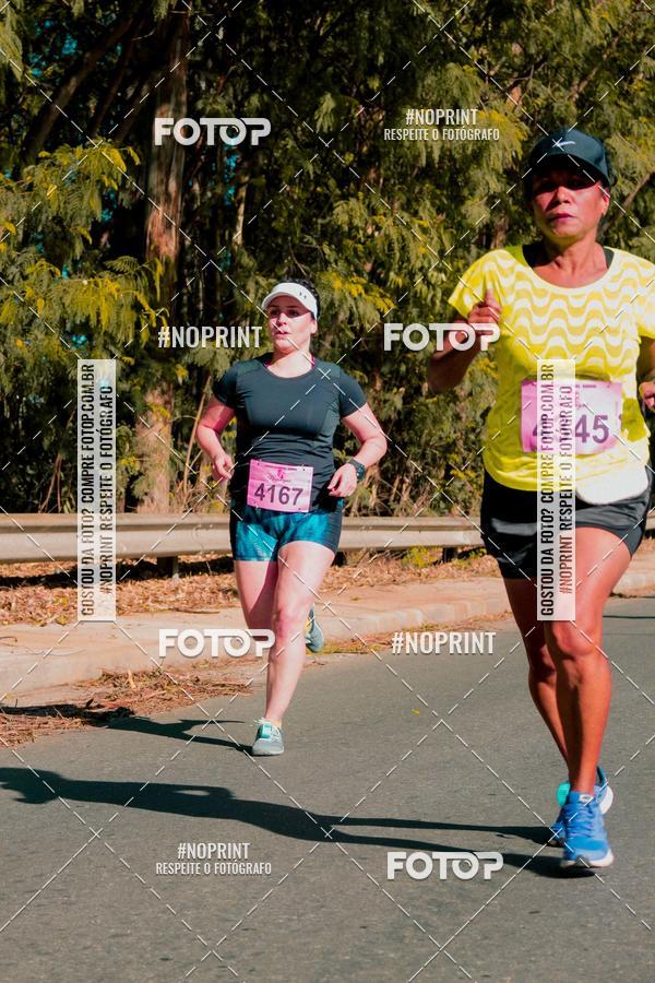 Buy your photos of the eventCorrida Kazamigas 2019 - Barueri on Fotop