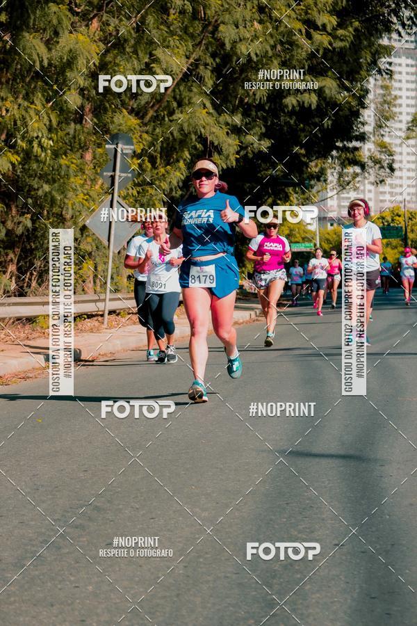 Buy your photos of the eventCorrida Kazamigas 2019 - Barueri on Fotop