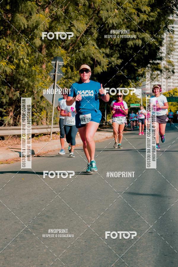 Buy your photos of the eventCorrida Kazamigas 2019 - Barueri on Fotop