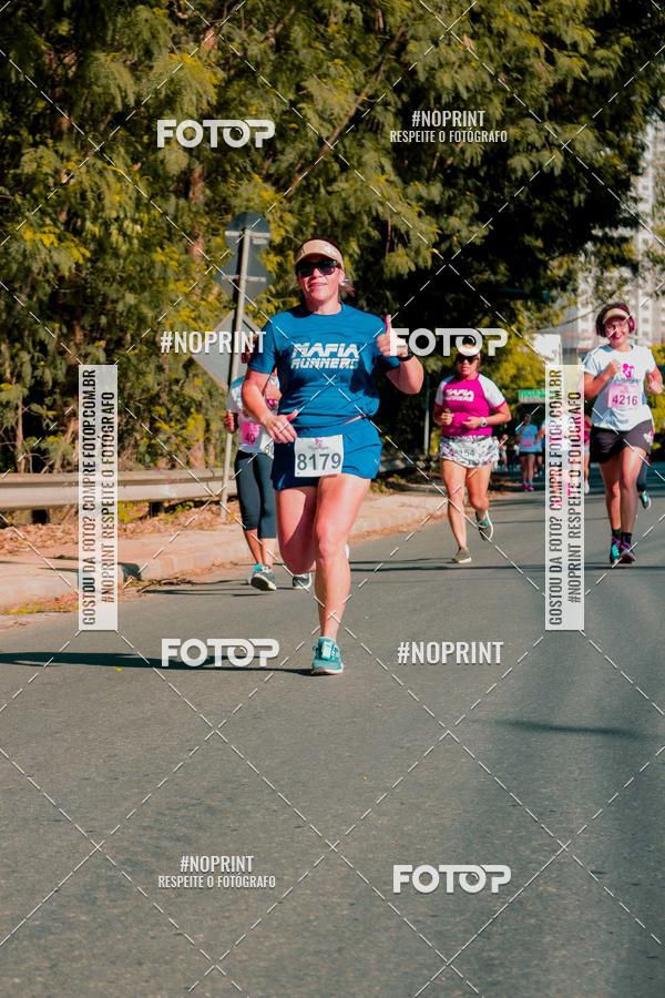 Buy your photos of the eventCorrida Kazamigas 2019 - Barueri on Fotop