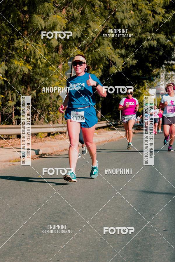 Buy your photos of the eventCorrida Kazamigas 2019 - Barueri on Fotop
