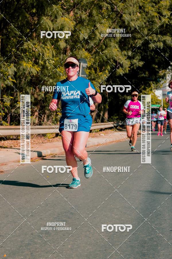 Buy your photos of the eventCorrida Kazamigas 2019 - Barueri on Fotop