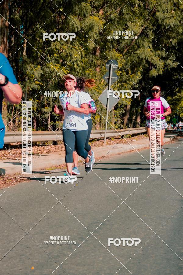 Buy your photos of the eventCorrida Kazamigas 2019 - Barueri on Fotop