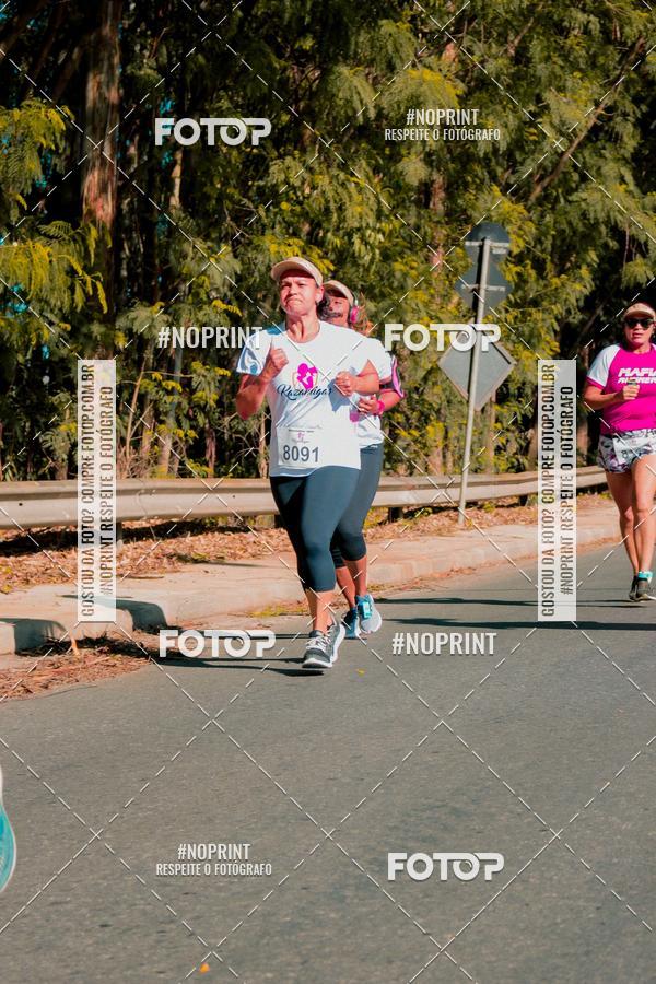 Buy your photos of the eventCorrida Kazamigas 2019 - Barueri on Fotop