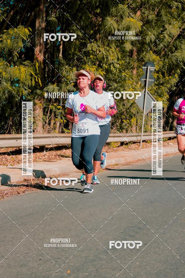 Buy your photos of the eventCorrida Kazamigas 2019 - Barueri on Fotop