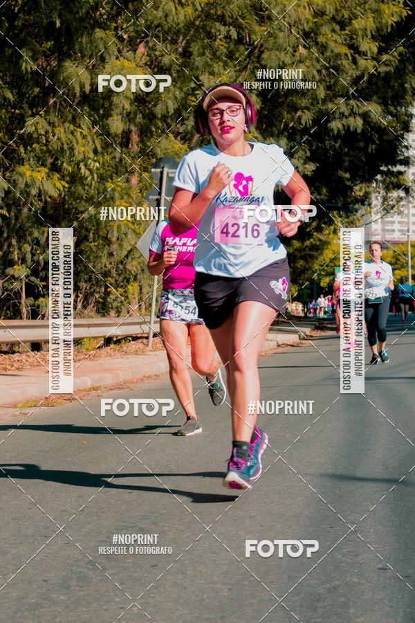 Buy your photos of the eventCorrida Kazamigas 2019 - Barueri on Fotop