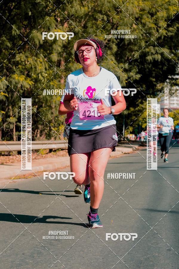 Buy your photos of the eventCorrida Kazamigas 2019 - Barueri on Fotop