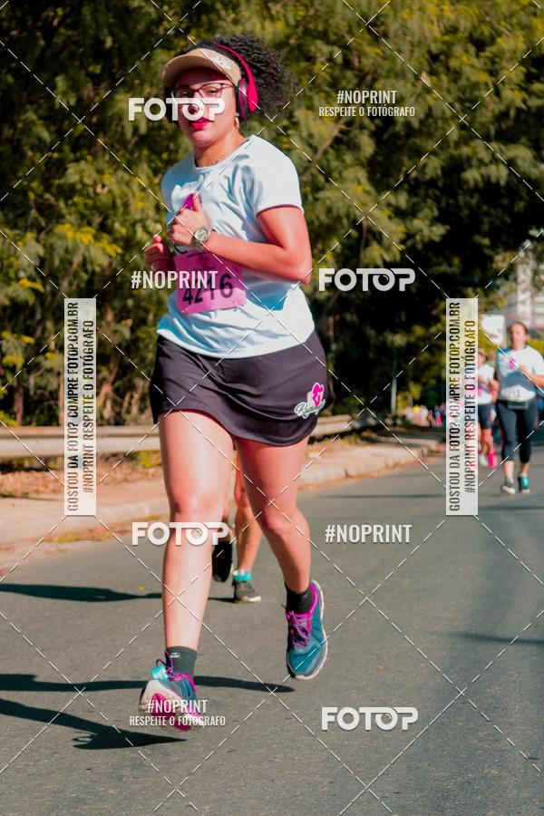 Buy your photos of the eventCorrida Kazamigas 2019 - Barueri on Fotop