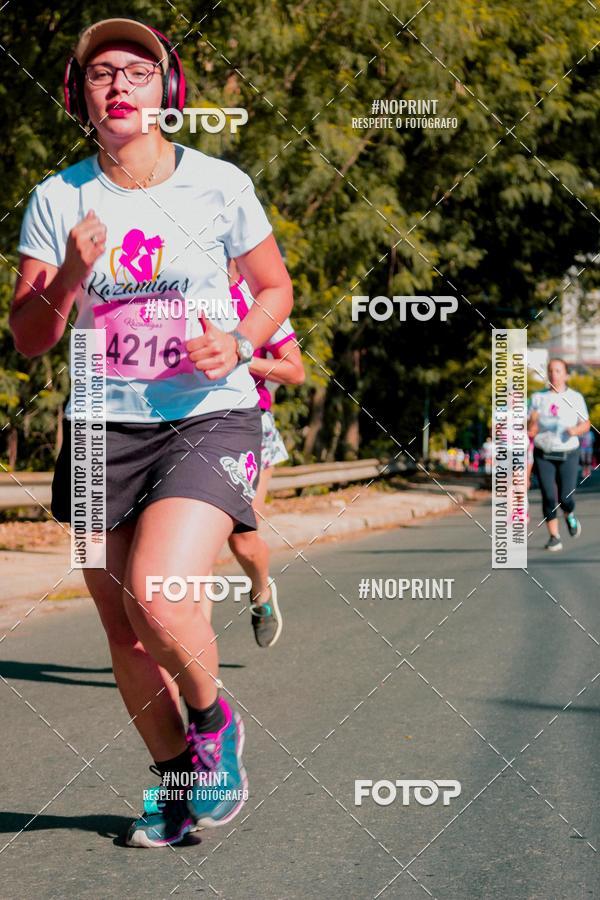 Buy your photos of the eventCorrida Kazamigas 2019 - Barueri on Fotop