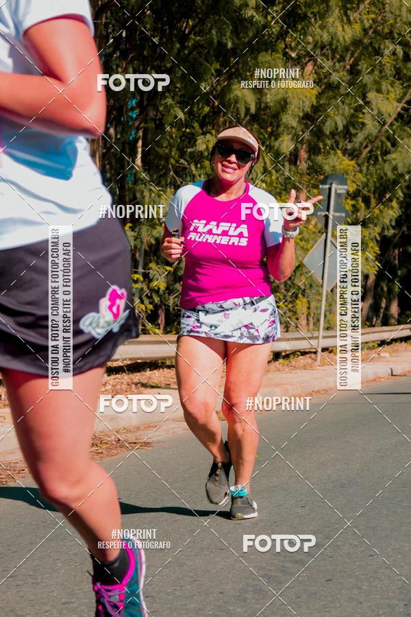Buy your photos of the eventCorrida Kazamigas 2019 - Barueri on Fotop