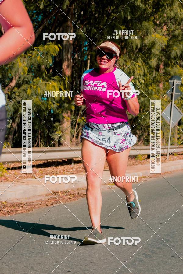 Buy your photos of the eventCorrida Kazamigas 2019 - Barueri on Fotop