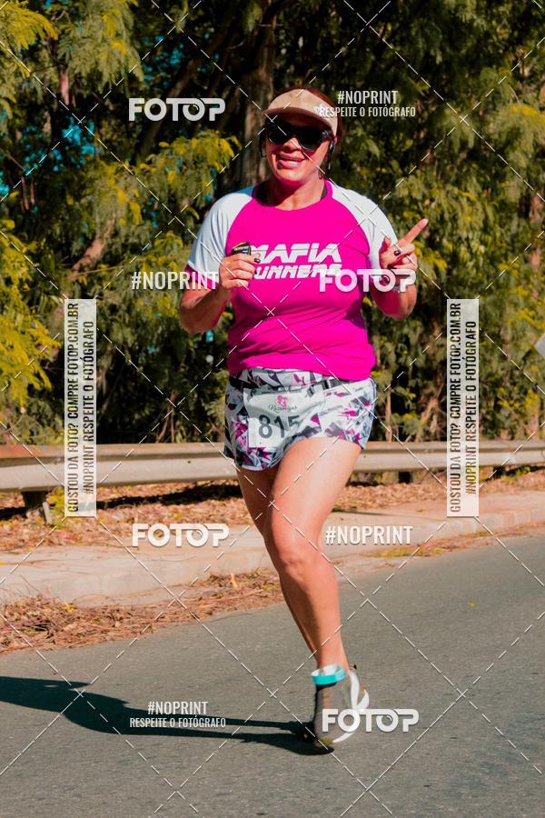 Buy your photos of the eventCorrida Kazamigas 2019 - Barueri on Fotop