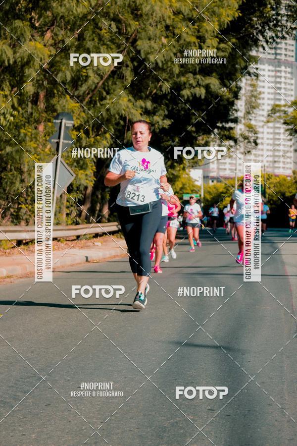 Buy your photos of the eventCorrida Kazamigas 2019 - Barueri on Fotop