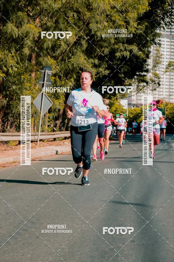 Buy your photos of the eventCorrida Kazamigas 2019 - Barueri on Fotop