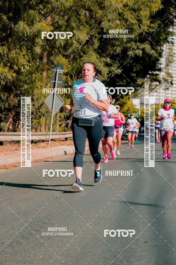 Buy your photos of the eventCorrida Kazamigas 2019 - Barueri on Fotop