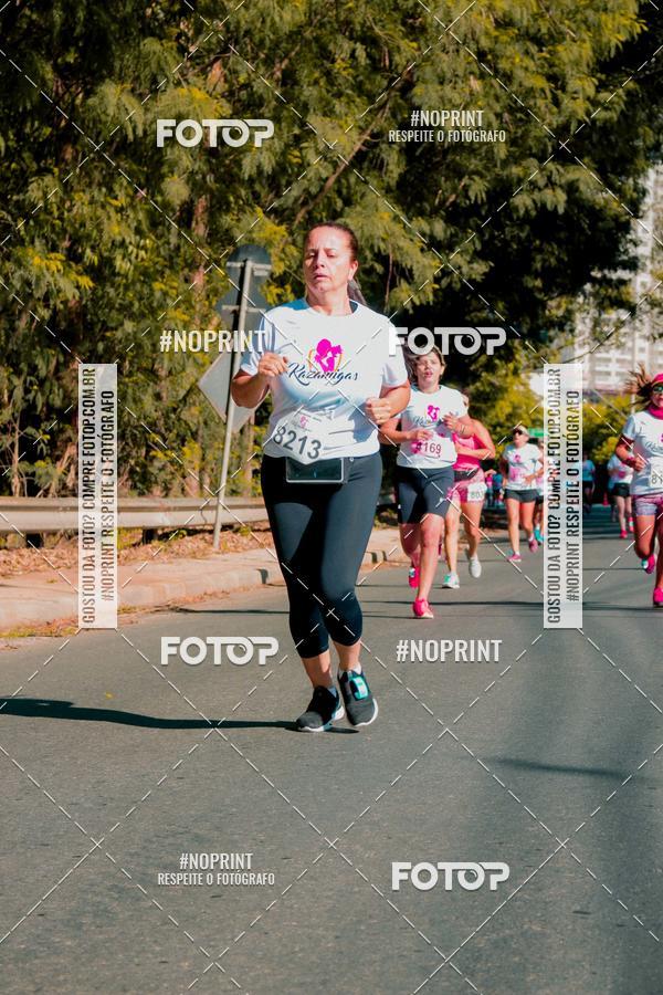 Buy your photos of the eventCorrida Kazamigas 2019 - Barueri on Fotop