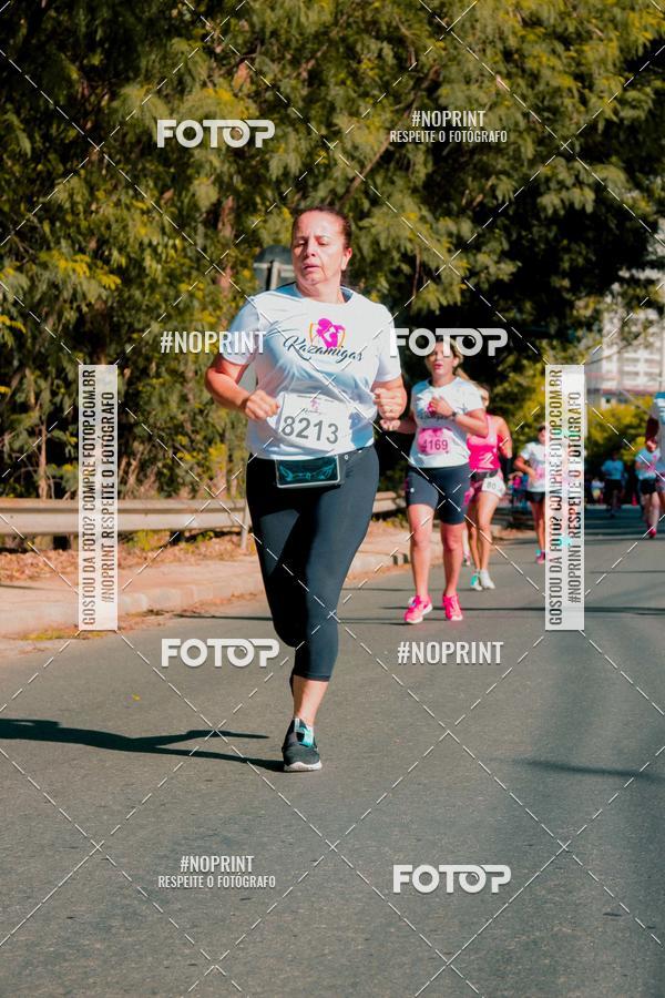 Buy your photos of the eventCorrida Kazamigas 2019 - Barueri on Fotop