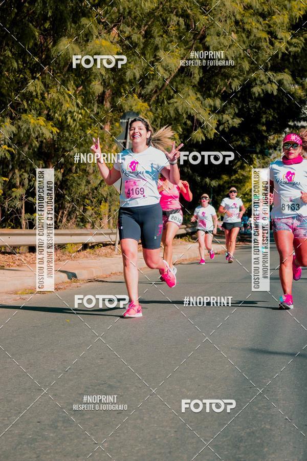 Buy your photos of the eventCorrida Kazamigas 2019 - Barueri on Fotop