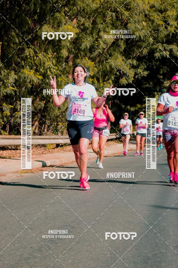 Buy your photos of the eventCorrida Kazamigas 2019 - Barueri on Fotop