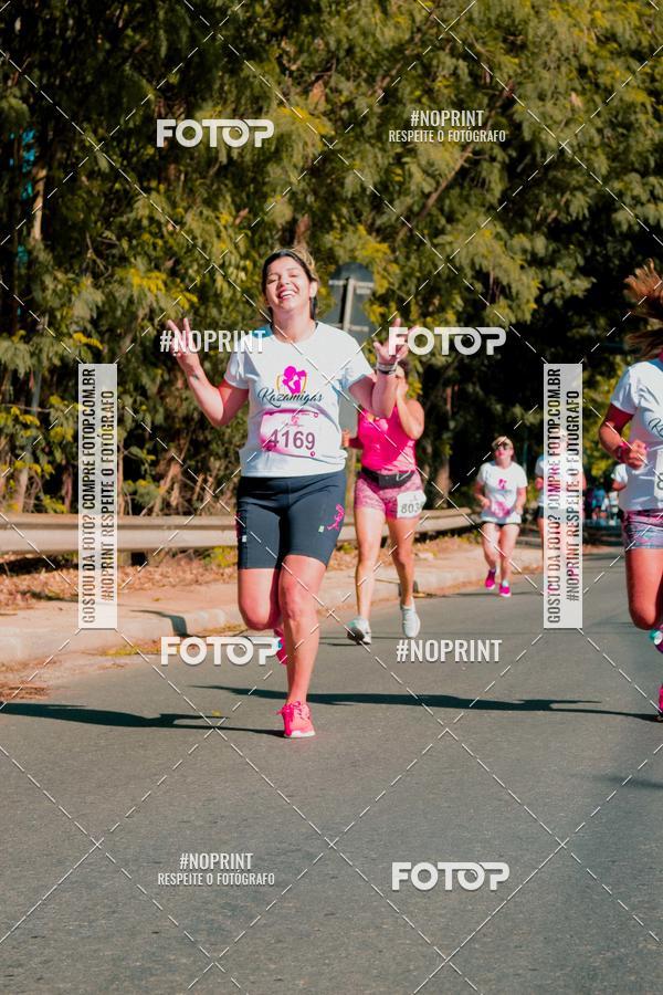 Buy your photos of the eventCorrida Kazamigas 2019 - Barueri on Fotop