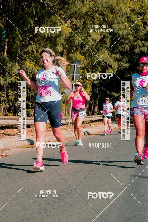 Buy your photos of the eventCorrida Kazamigas 2019 - Barueri on Fotop