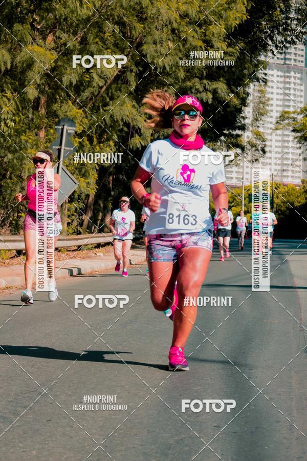 Buy your photos of the eventCorrida Kazamigas 2019 - Barueri on Fotop