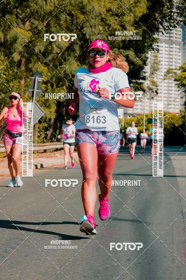 Buy your photos of the eventCorrida Kazamigas 2019 - Barueri on Fotop