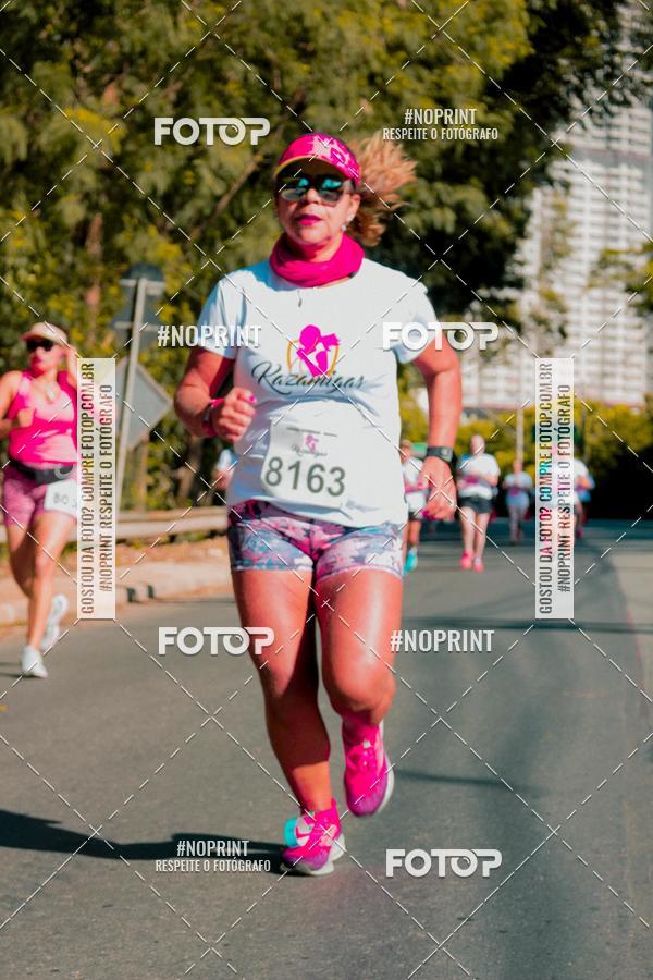 Buy your photos of the eventCorrida Kazamigas 2019 - Barueri on Fotop