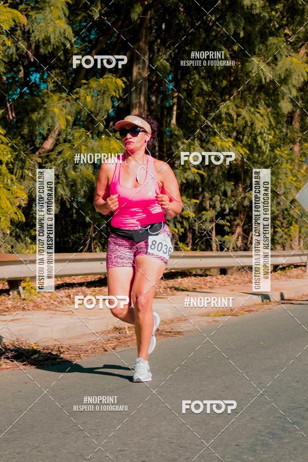 Buy your photos of the eventCorrida Kazamigas 2019 - Barueri on Fotop