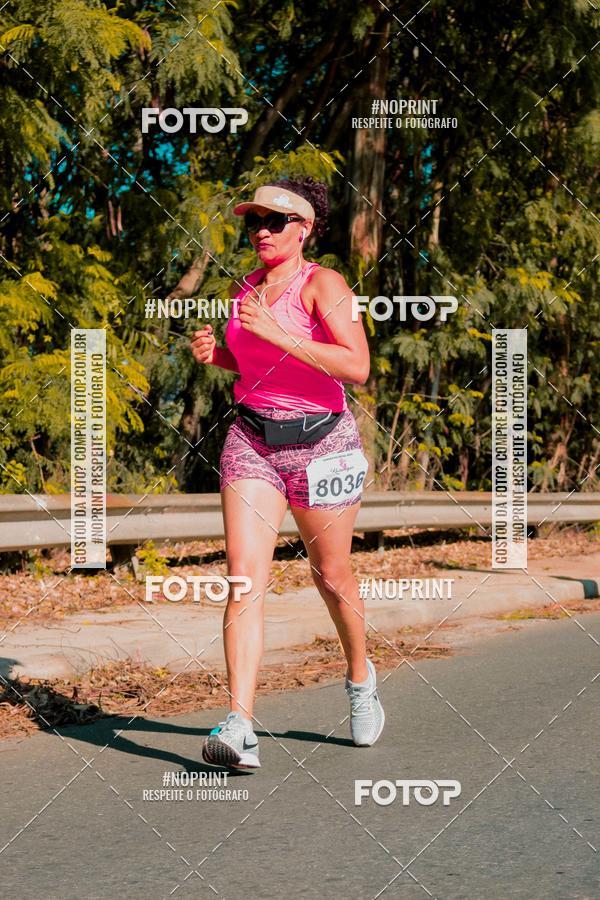 Buy your photos of the eventCorrida Kazamigas 2019 - Barueri on Fotop