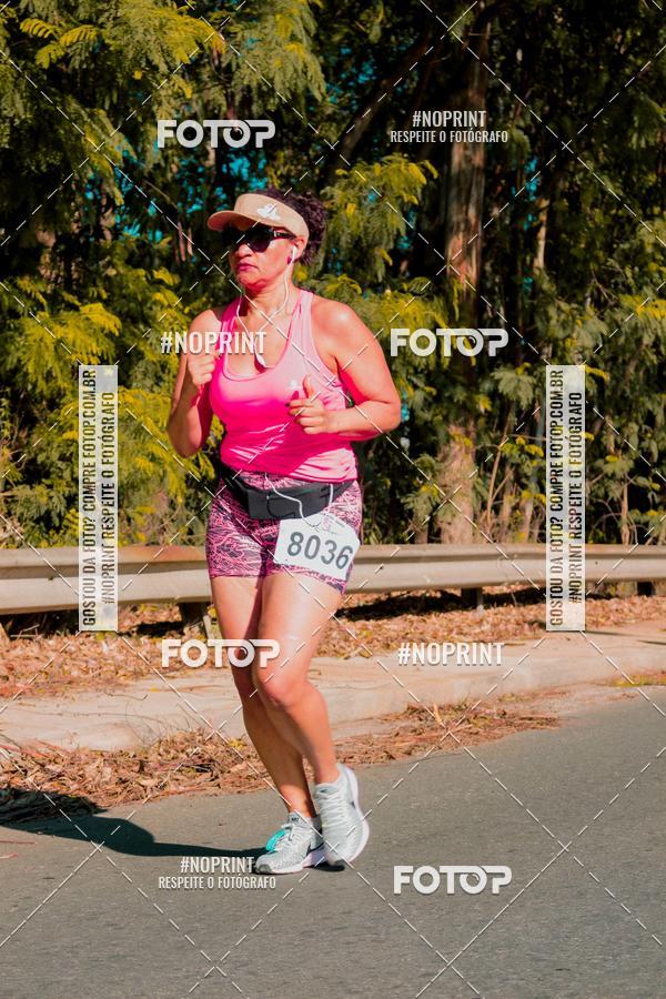 Buy your photos of the eventCorrida Kazamigas 2019 - Barueri on Fotop