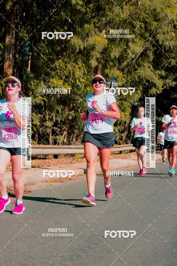 Buy your photos of the eventCorrida Kazamigas 2019 - Barueri on Fotop