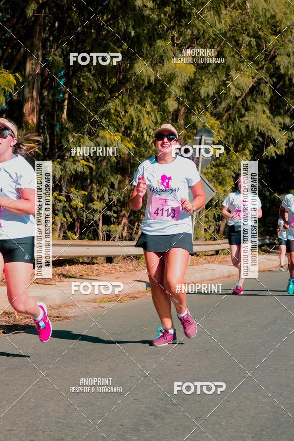 Buy your photos of the eventCorrida Kazamigas 2019 - Barueri on Fotop