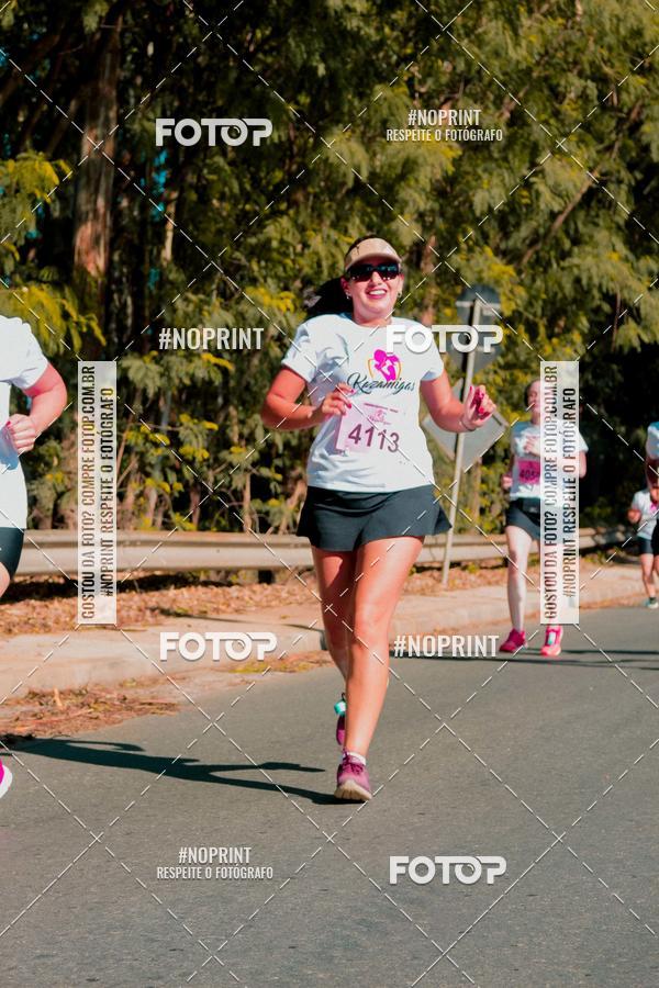 Buy your photos of the eventCorrida Kazamigas 2019 - Barueri on Fotop