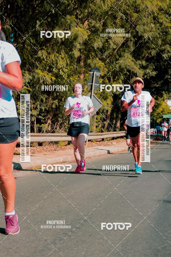 Buy your photos of the eventCorrida Kazamigas 2019 - Barueri on Fotop