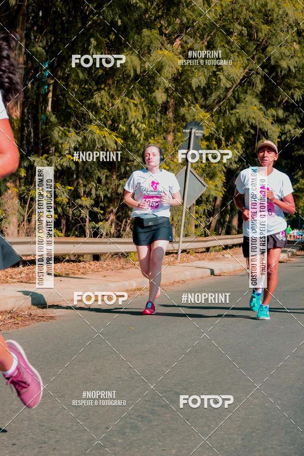 Buy your photos of the eventCorrida Kazamigas 2019 - Barueri on Fotop