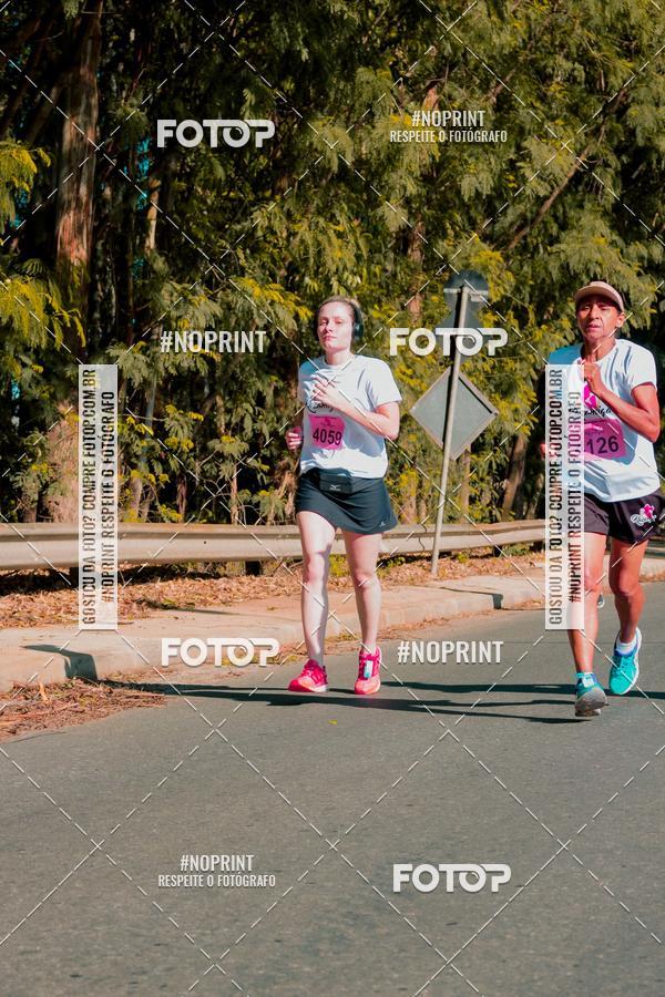 Buy your photos of the eventCorrida Kazamigas 2019 - Barueri on Fotop