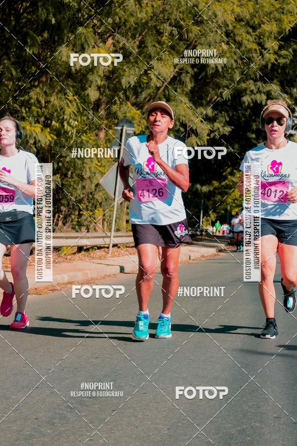 Buy your photos of the eventCorrida Kazamigas 2019 - Barueri on Fotop