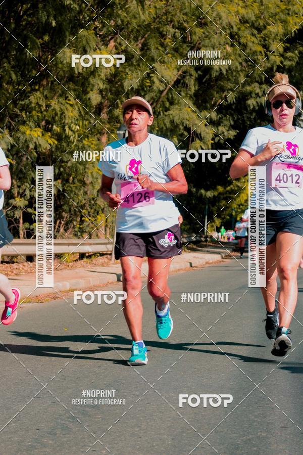Buy your photos of the eventCorrida Kazamigas 2019 - Barueri on Fotop
