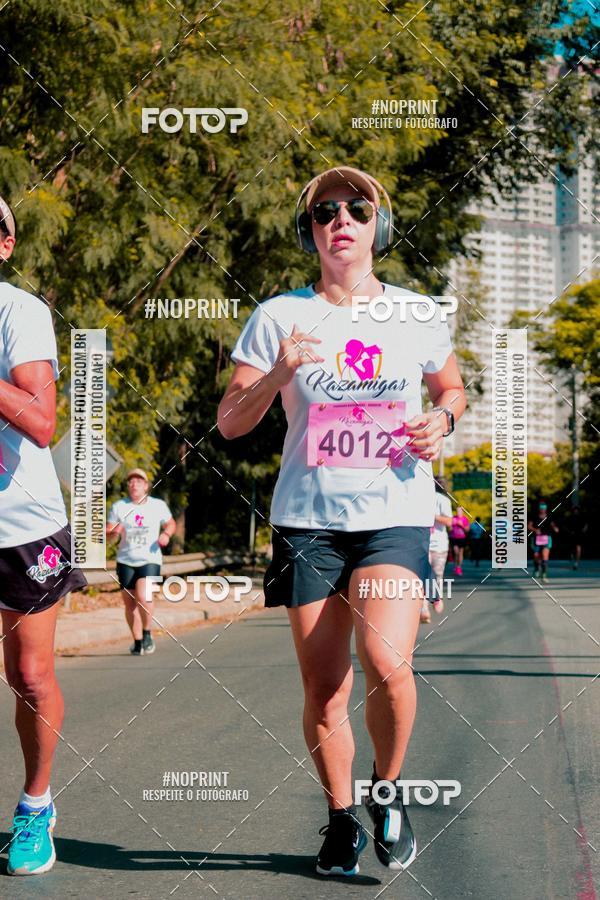 Buy your photos of the eventCorrida Kazamigas 2019 - Barueri on Fotop