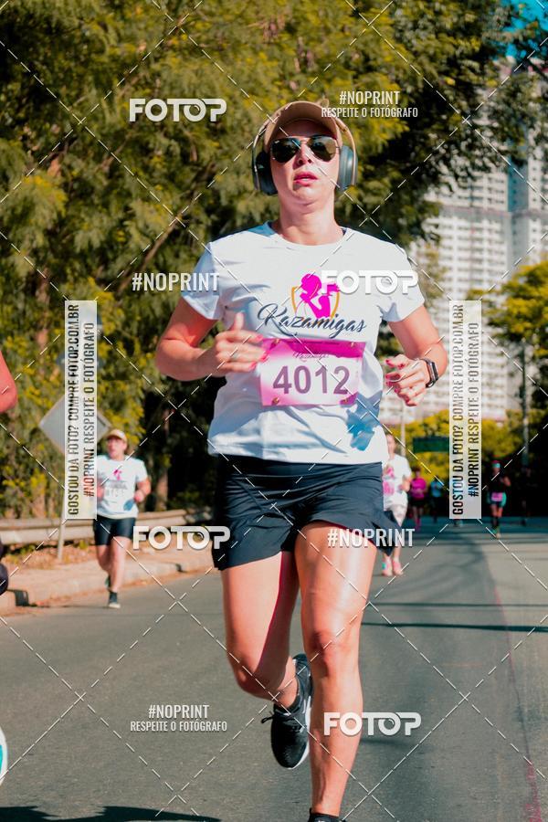 Buy your photos of the eventCorrida Kazamigas 2019 - Barueri on Fotop
