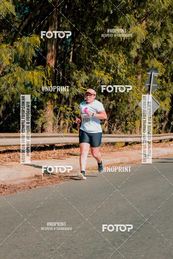Buy your photos of the eventCorrida Kazamigas 2019 - Barueri on Fotop