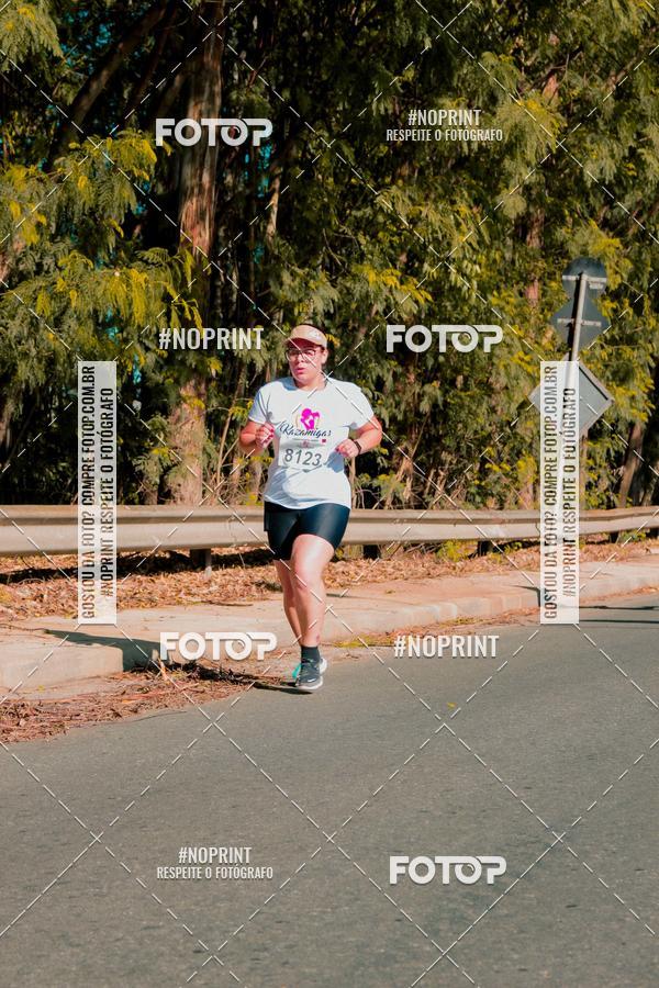 Buy your photos of the eventCorrida Kazamigas 2019 - Barueri on Fotop