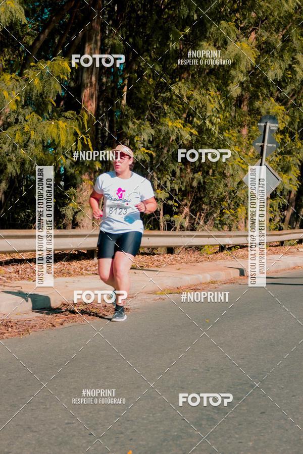 Buy your photos of the eventCorrida Kazamigas 2019 - Barueri on Fotop