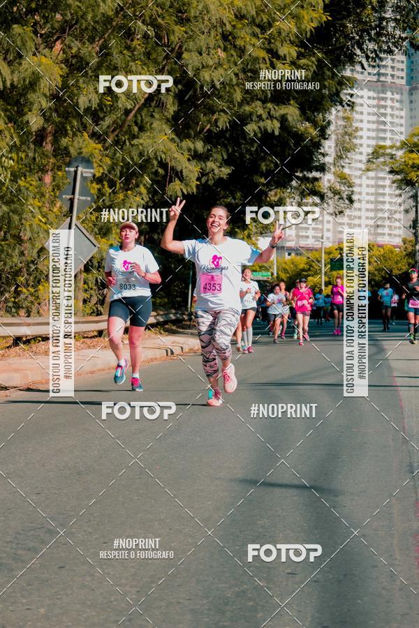 Buy your photos of the eventCorrida Kazamigas 2019 - Barueri on Fotop